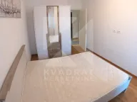 Izdavanje, jednosoban stan, 43m², City Kej, Podgorica - image 5