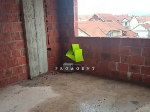 Prodaja, dvosoban stan, 65m², Pantelej, Niš - image 2