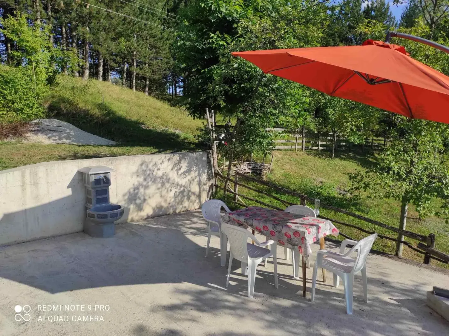 Sale, house, 69m², Kokin brod, Nova Varoš
