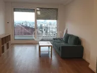 Izdavanje, jednosoban stan, 54m², Čubura, Beograd - image 7