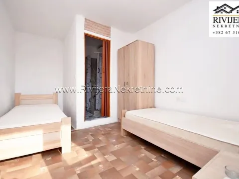 Prodaja, kuća, 405m², Bijela, Herceg Novi - image 12