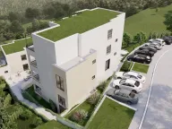 Sale, land lot, 1430m², Tripovići, Tivat - image 11