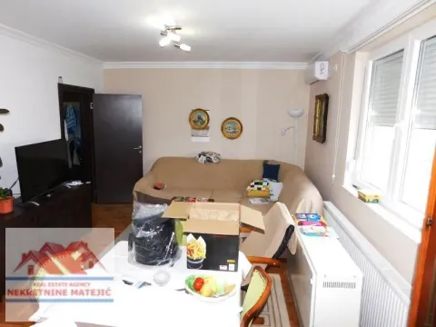 Sale, house, 160m², Grošnica, Kragujevac - image 35