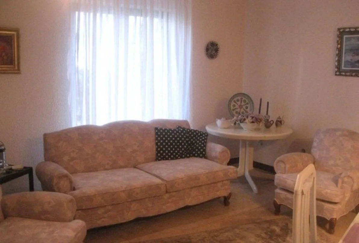 Sale, house, 121m², Babilonija, Budva