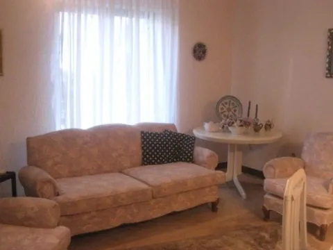Sale, house, 121m², Babilonija, Budva - image 7