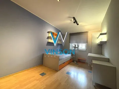 Rent, house, 140m², Kamenjar, Novi Sad Sve Podlokacije - image 14