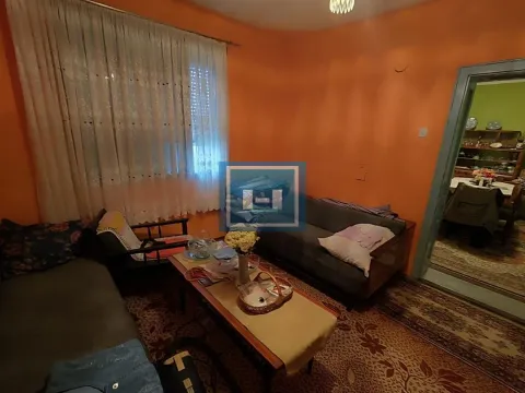 Prodaja, kuća, 72m², Majur, Jagodina - image 19