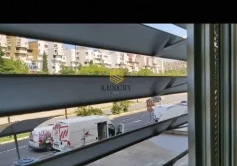 Rent, office space, 130m², Preko Morače, Podgorica - image 7