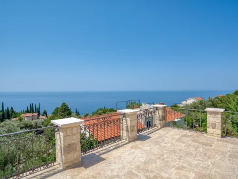 Prodaja, kuća, 480m², Reževići, Budva - image 72