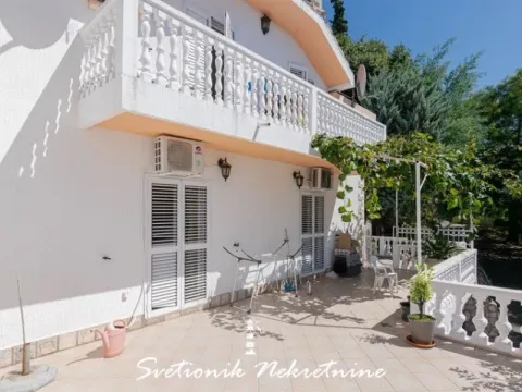 Prodaja, kuća, 127m², Savina, Herceg Novi - image 7
