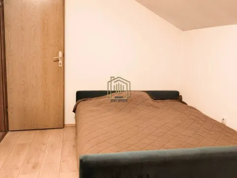 Izdavanje, dvosoban stan, 60m², Zagorič, Podgorica - image 8