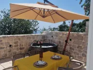 Rent, house, 120m², Kuljače, Budva - image 17