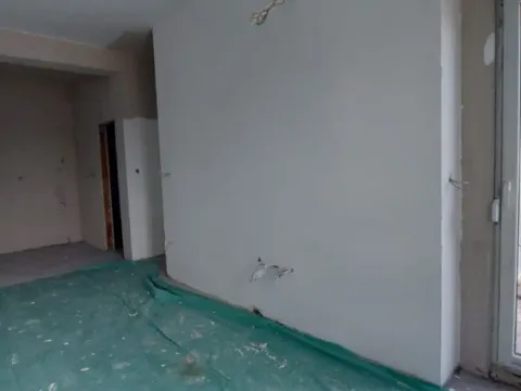 Prodaja, trosoban stan, 99m², Zagorič, Podgorica - image 4