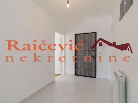 Prodaja, trosoban stan, 81m², Grocka, Beograd - image 8
