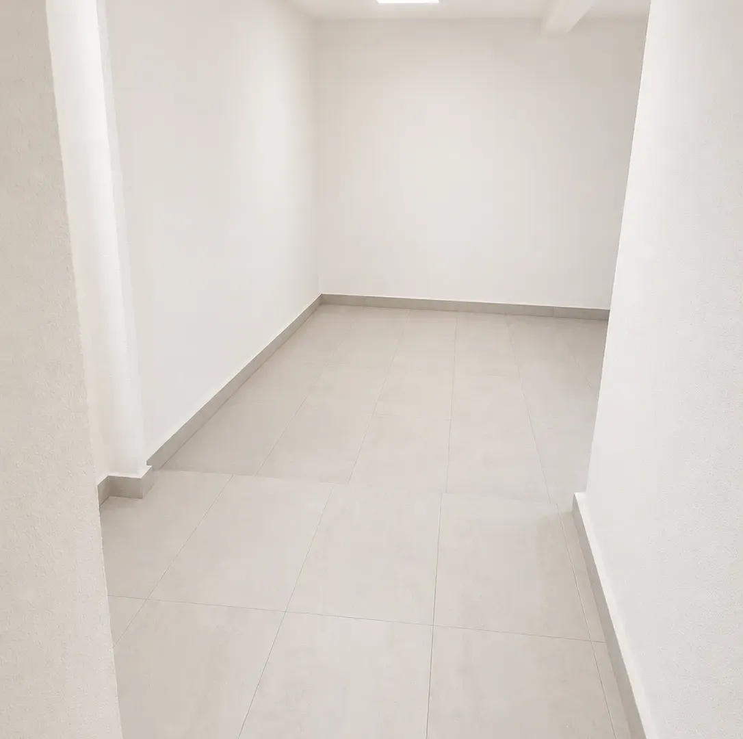 Rent, office space, 90m², Masline, Podgorica