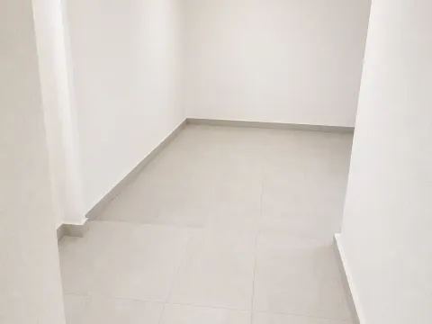 Rent, office space, 90m², Masline, Podgorica - image 6