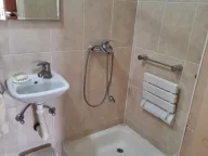 Prodaja, četvorosoban stan, 120m², Vidikovački venac, Rakovica - image 4