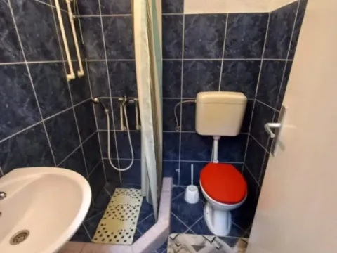 Sale, house, 120m², Sutomore, Bar - image 7