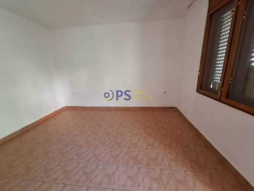 Sale, three bedroom apartment, 122m², Bar, Crna Gora