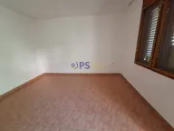 Prodaja, trosoban stan, 122m², Bar, Crna Gora - image 7