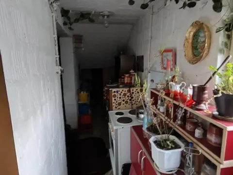 Prodaja, trosoban stan, 119m², Strelište, Jagodina - image 15