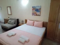 Prodaja, kuća, 250m², Dobre Vode, Bar - image 7