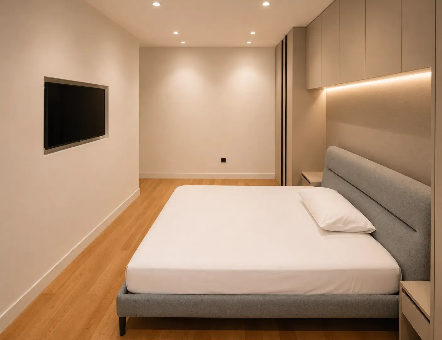 Izdavanje, kuća, 130m², Ibričevina, Podgorica