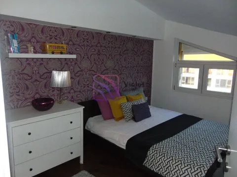 Izdavanje, dvosoban stan, 82m², Centar, Podgorica - image 13