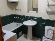 Prodaja, trosoban stan, 105m², Blok 6, Podgorica - image 8