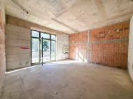 Rent, office space, 282m², Stari Aerodrom, Podgorica - image 12