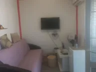 Sale, two bedroom apartment, 52m², Sutomore, Bar - image 7