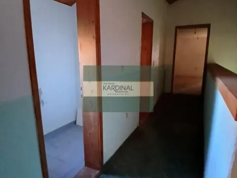 Prodaja, kuća, 536m², XI Kongres, Paraćin - image 28