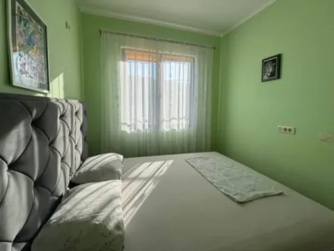 Sale, one bedroom apartment, 34m², Sutomore, Bar - image 8