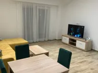 Izdavanje, jednosoban stan, 65m², Kava, Tivat - image 4