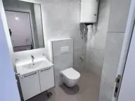 Izdavanje, jednosoban stan, 46m², Stari Aerodrom, Podgorica - image 3