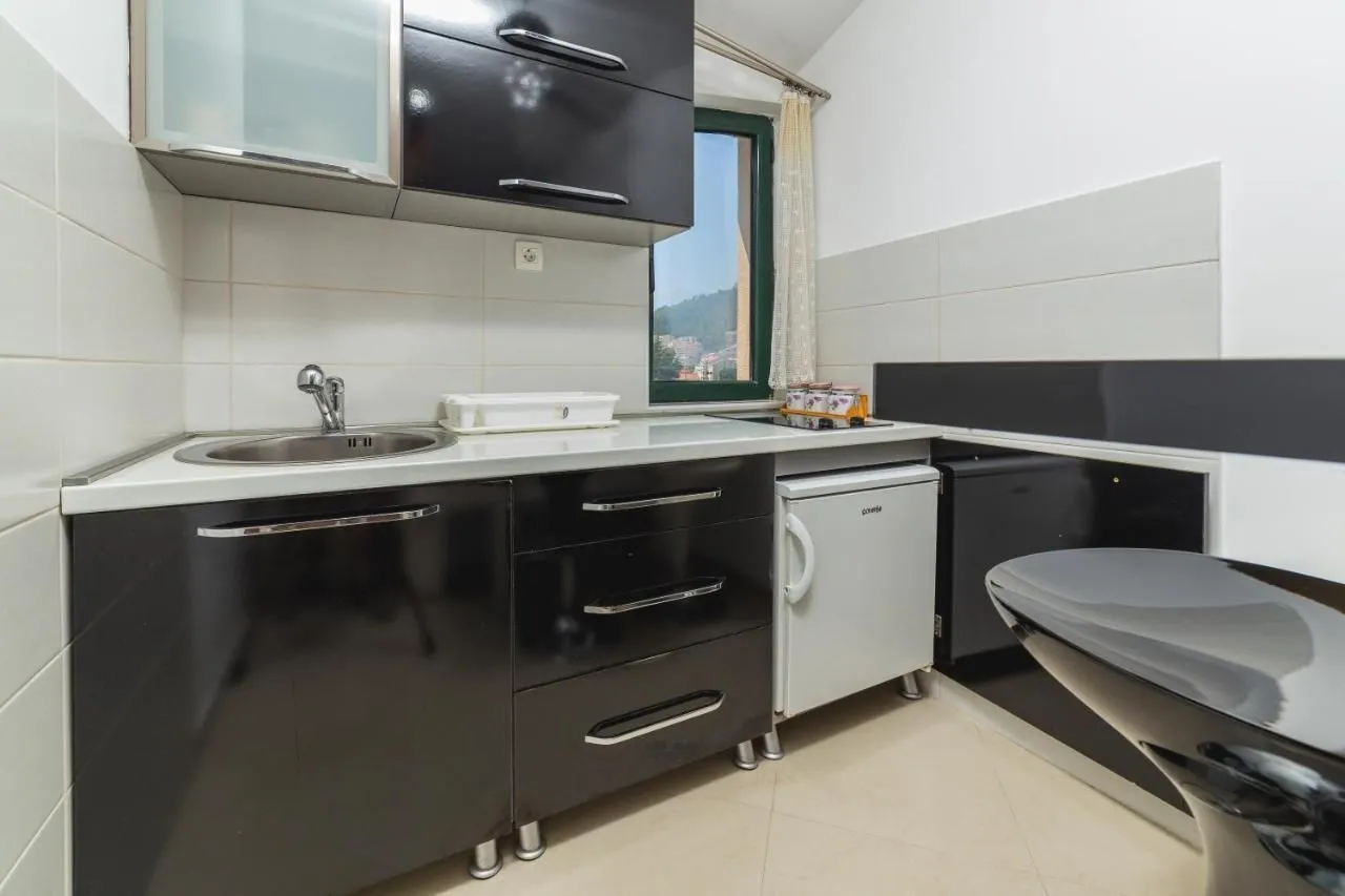 Izdavanje, kuća, 300m², Dubovica, Budva
