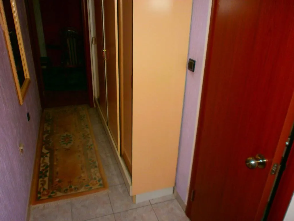 Izdavanje, kuća, 130m², Zabjelo, Podgorica
