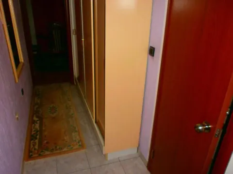 Izdavanje, kuća, 130m², Zabjelo, Podgorica - image 14