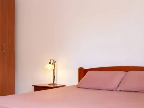 Sale, two bedroom apartment, 100m², Bar, Crna Gora - image 3