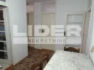 Izdavanje, dvosoban stan, 57m², Bezanijska Kosa 2, Bežanijska Kosa Sve Podlokacije - image 3