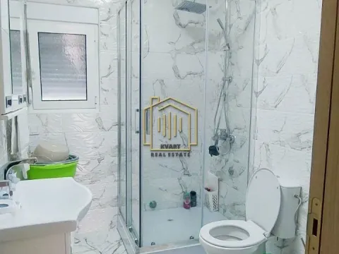 Prodaja, kuća, 220m², Cijevna, Podgorica - image 10