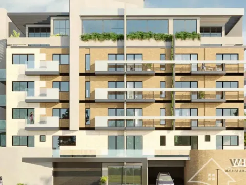 Prodaja, četvorosoban stan, 105m2, Stari Banovci, Stara Pazova Prodaja, četvorosoban stan, 105m2, Stari Banovci, Stara Pazova