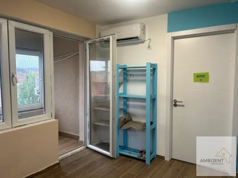 Prodaja, dvosoban stan, 40m², Boleč, Grocka - image 4