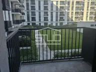 Izdavanje, dvosoban stan, 54m², Savski Venac, Beograd - image 4