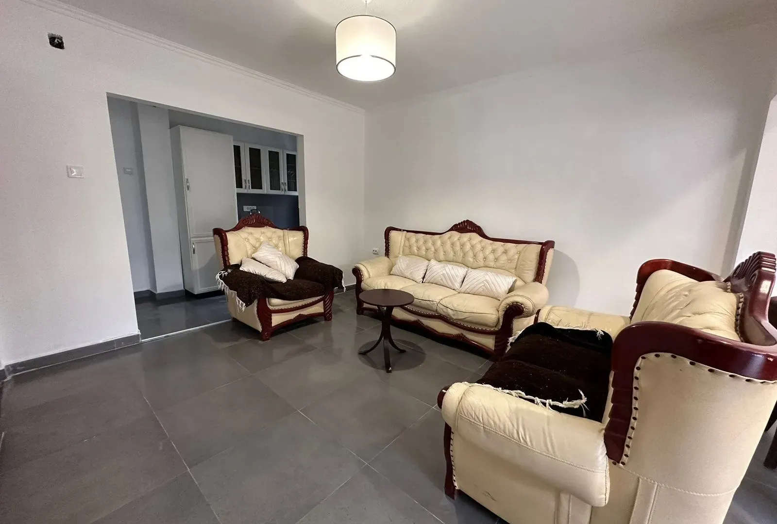 Sale, house, 120m², Bar, Crna Gora