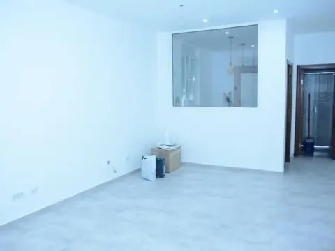 Sale, apartment, 221m², Stari Grad, Beograd - image 10