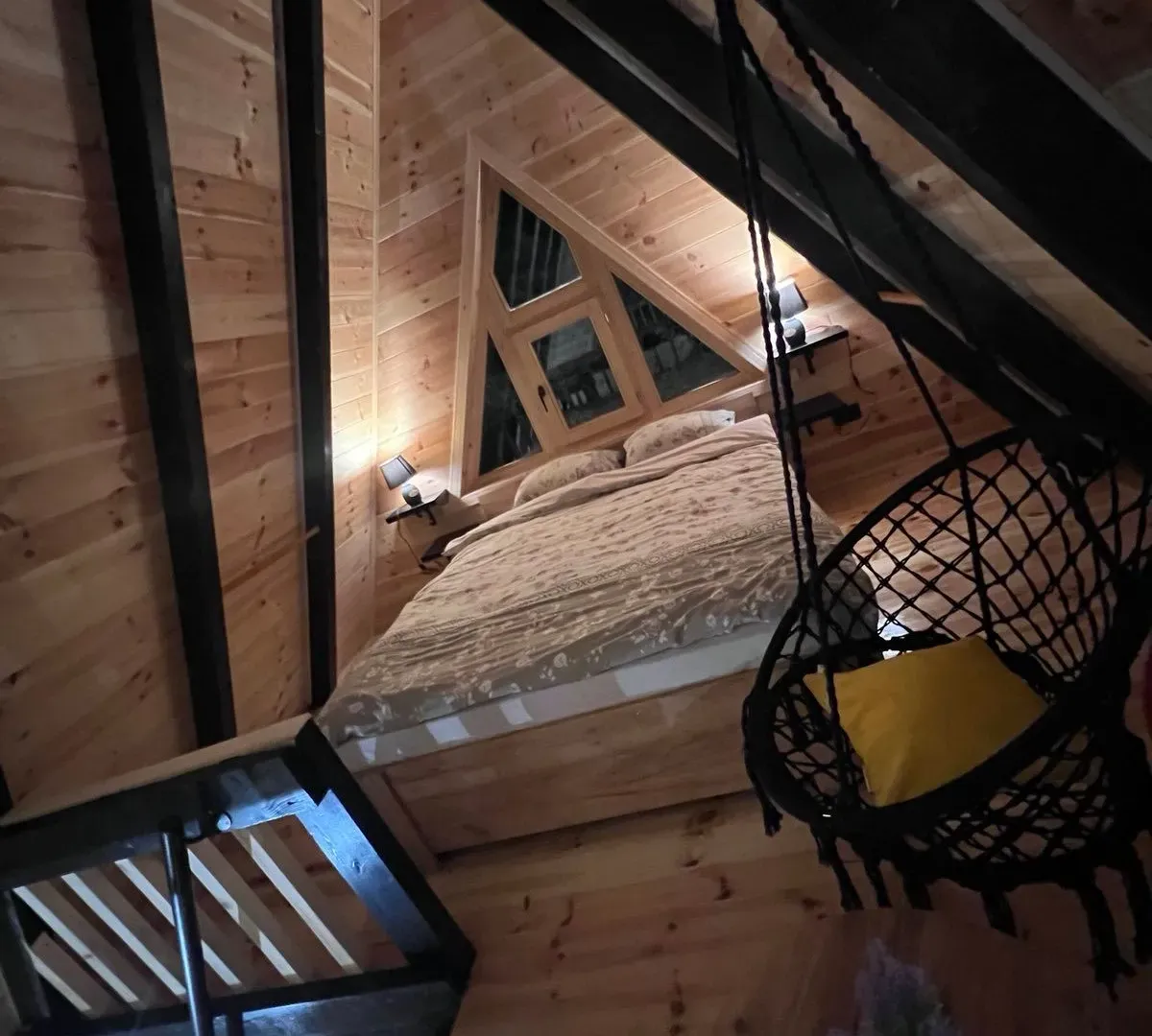 Prodaja, kuća, 50m², Borje, Žabljak