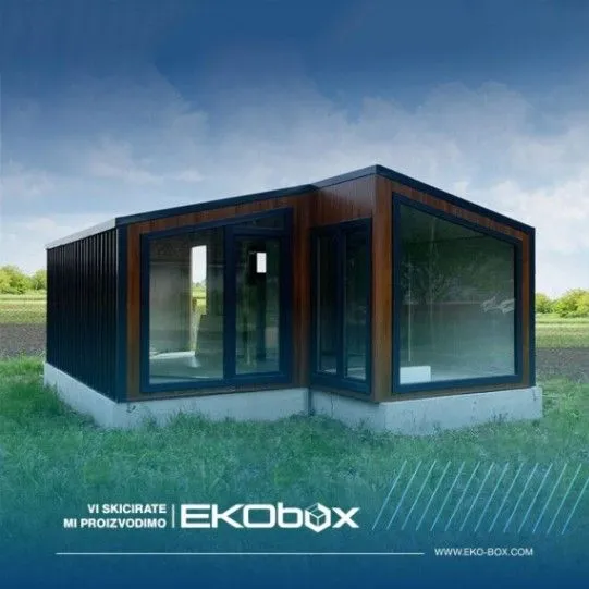 Prodaja, kuća, 29m², Zemun Gornji Grad, Zemun Sve Podlokacije