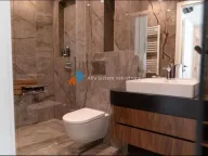 Prodaja, četvorosoban stan, 110m², Savski Venac, Beograd - image 21