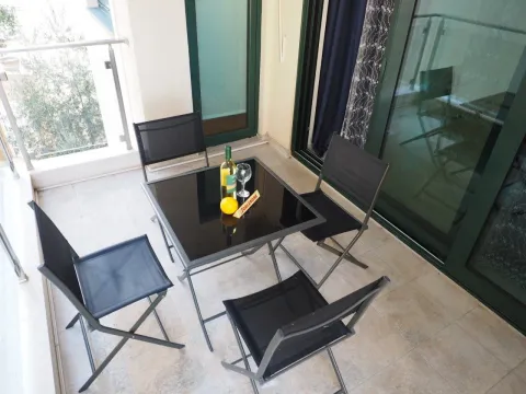 Sale, apartment, 68m², Pržno, Budva - image 11